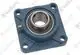 VAILLANT-Lager-VKP-122-202-302-452-602-2-u-w-Vaillant-Nr-0020053191 gallery number 1